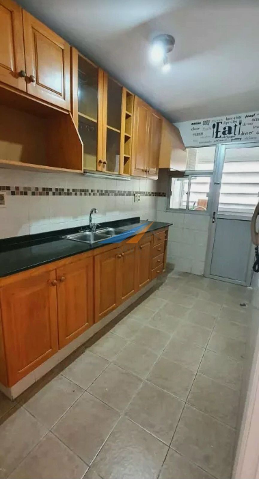 Alquiler Apartamento 2 Dormitorios en Parque Batlle! PISO ALTO. Excelente Ubicación. Al FRENTE! · Foto 4