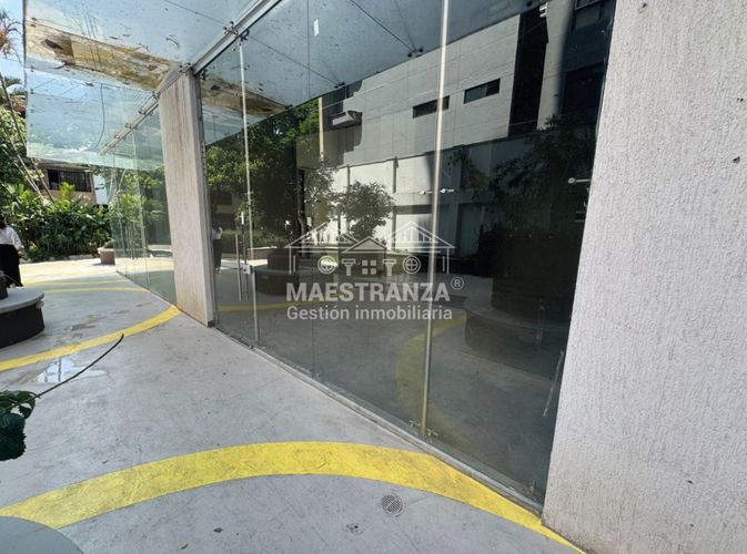 Local en venta en Boston, Medellín, 45 m² · foto 12 de 14