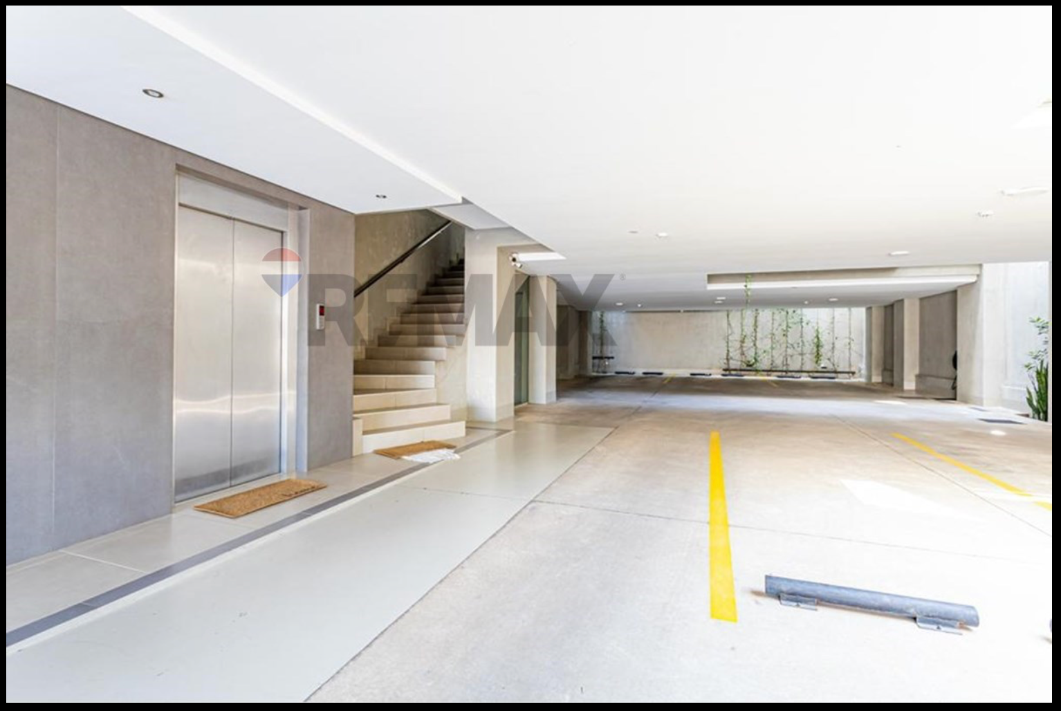 1 DORMITORIO TIPO DÚPLEX + COCHERA - SAN VICENTE — foto 3