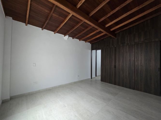 Apartamento de 3 alcobas en venta en Belén, Medellín, 105 m² · foto 2 de 20