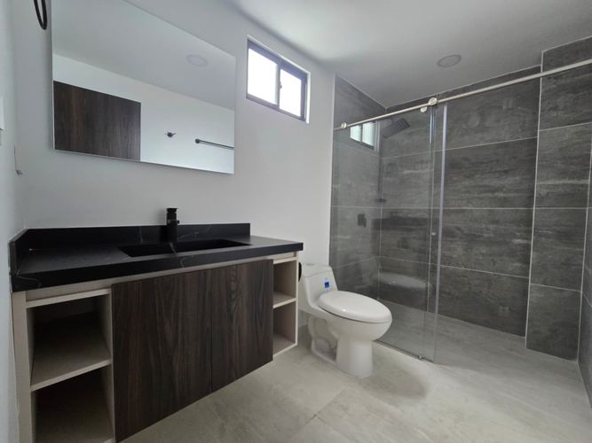 Apartamento de 3 alcobas en venta en Belén, Medellín, 105 m² · foto 5 de 20