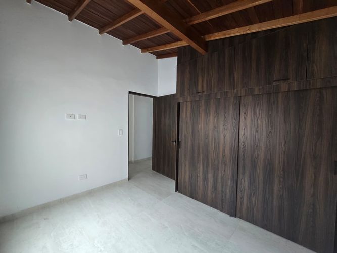 Apartamento de 3 alcobas en venta en Belén, Medellín, 105 m² · foto 8 de 20