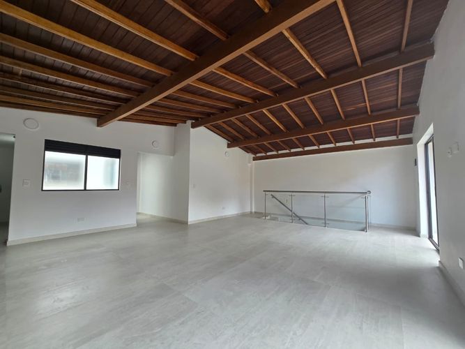 Apartamento de 3 alcobas en venta en Belén, Medellín, 105 m² · foto 7 de 20