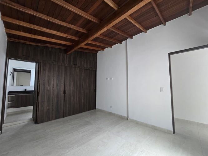 Apartamento de 3 alcobas en venta en Belén, Medellín, 105 m² · foto 15 de 20