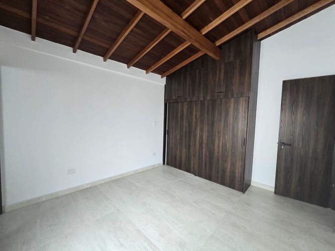Apartamento de 3 alcobas en venta en Belén, Medellín, 105 m² · foto 10 de 20