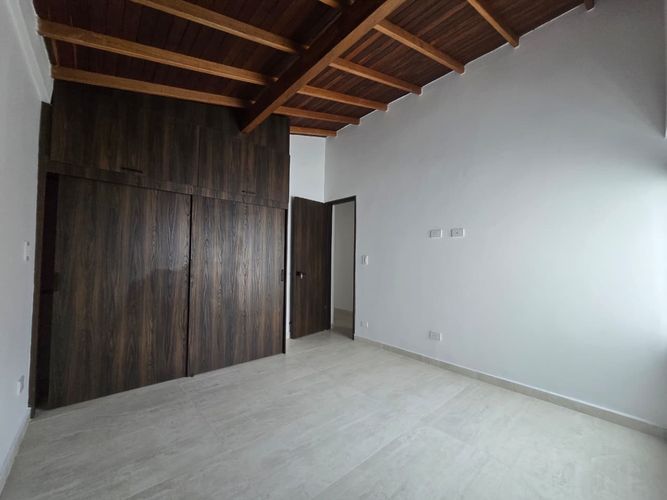 Apartamento de 3 alcobas en venta en Belén, Medellín, 105 m² · foto 16 de 20