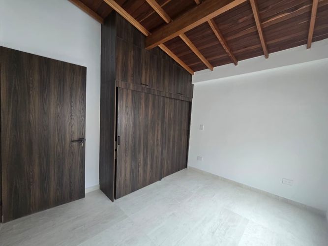 Apartamento de 3 alcobas en venta en Belén, Medellín, 105 m² · foto 13 de 20