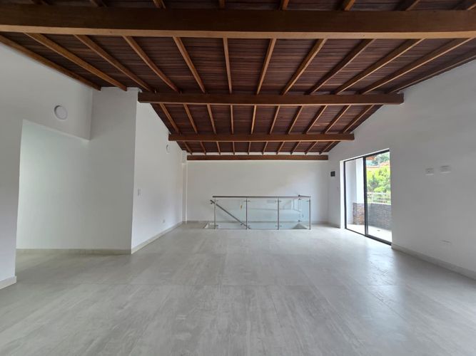 Apartamento de 3 alcobas en venta en Belén, Medellín, 105 m² · foto 11 de 20