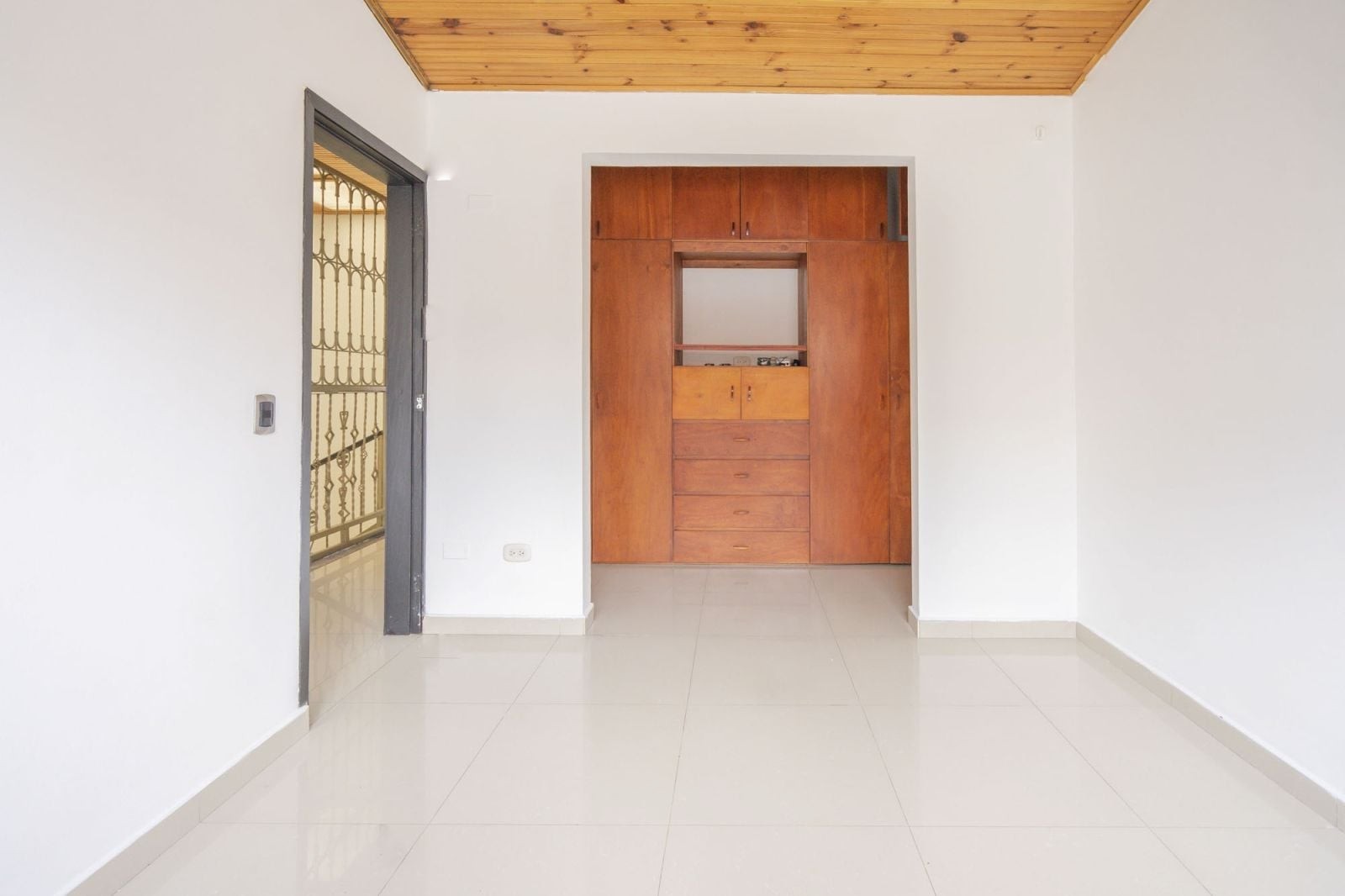 Casa en venta en Tibabuyes, Bogotá · foto 4 de 15