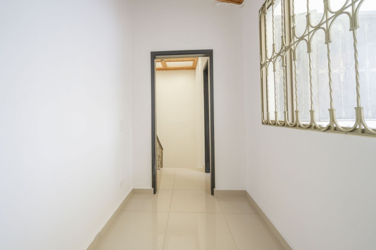 Casa en venta en Tibabuyes, Bogotá · foto 11 de 15