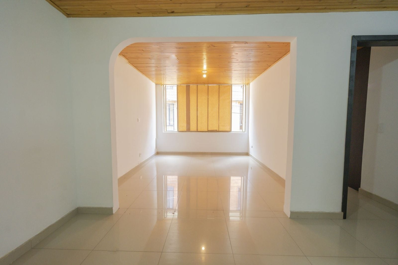 Casa en venta en Tibabuyes, Bogotá · foto 2 de 15