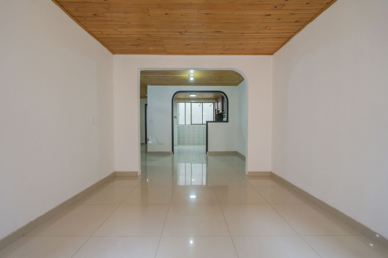 Casa en venta en Tibabuyes, Bogotá · foto 12 de 15