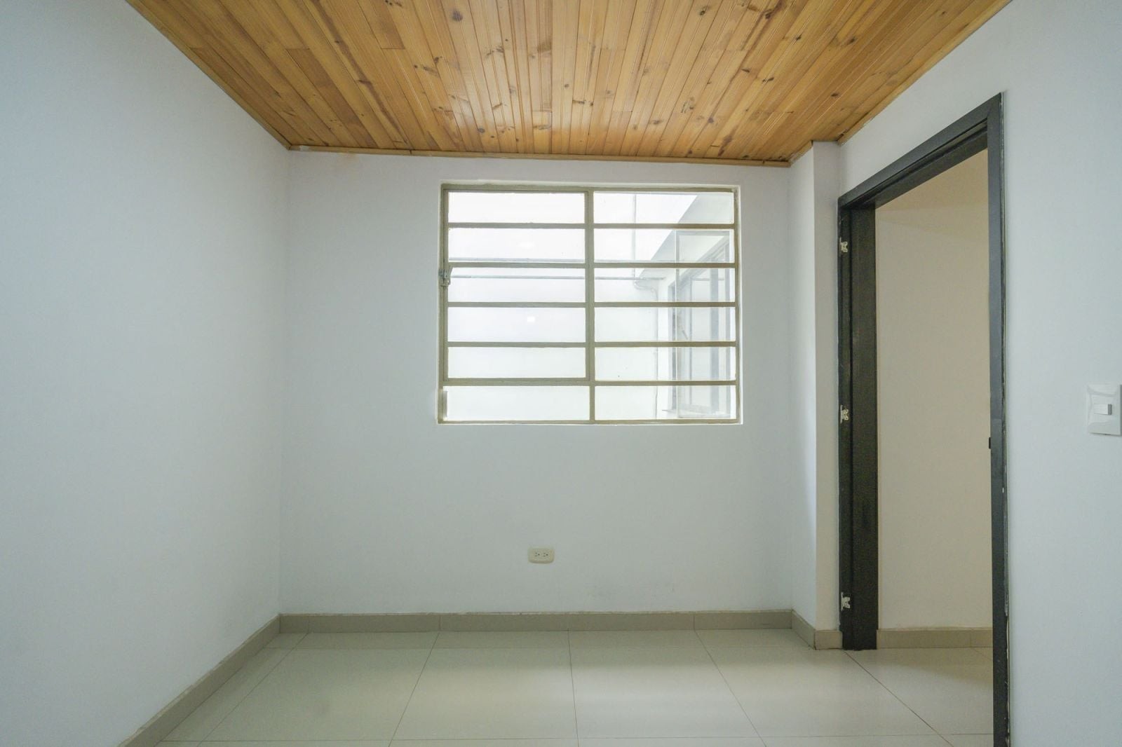 Casa en venta en Tibabuyes, Bogotá · foto 10 de 15