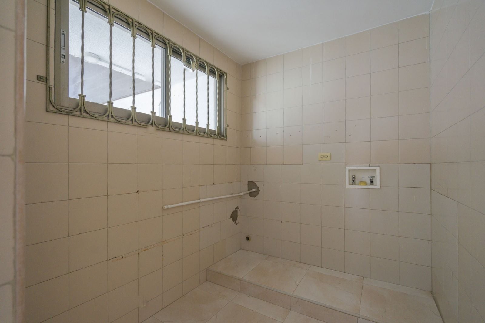 Casa en venta en Tibabuyes, Bogotá · foto 13 de 15