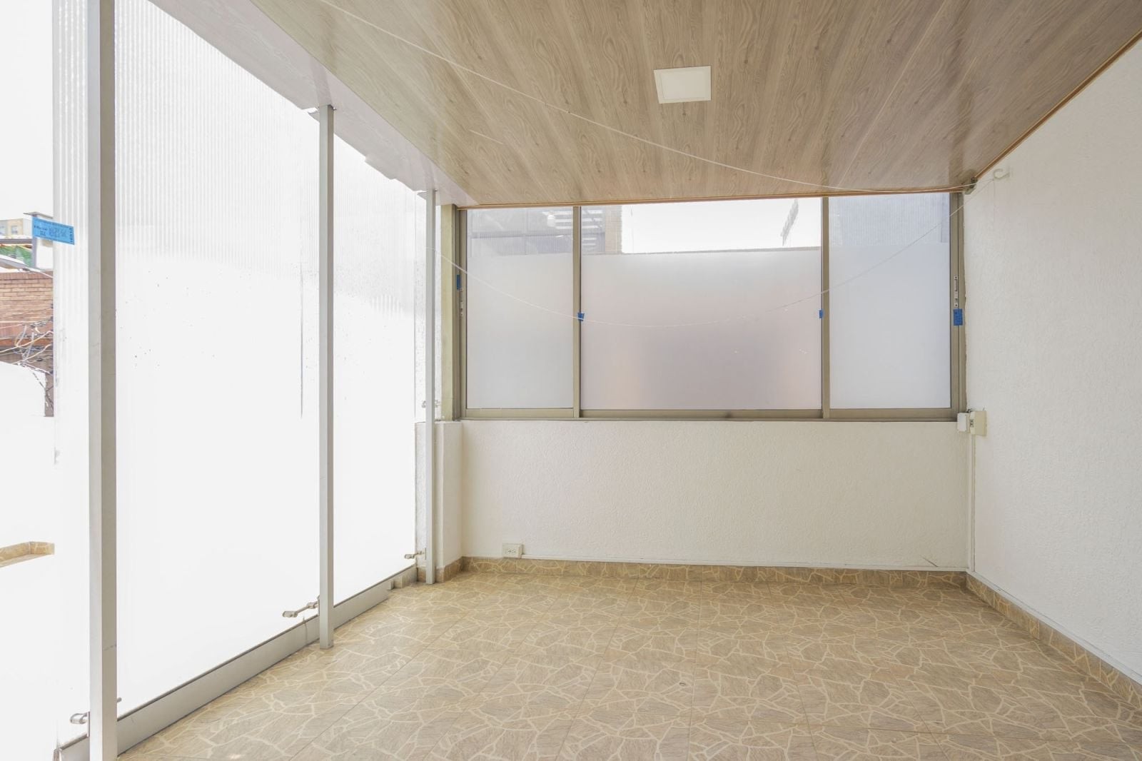 Casa en venta en Tibabuyes, Bogotá · foto 5 de 15