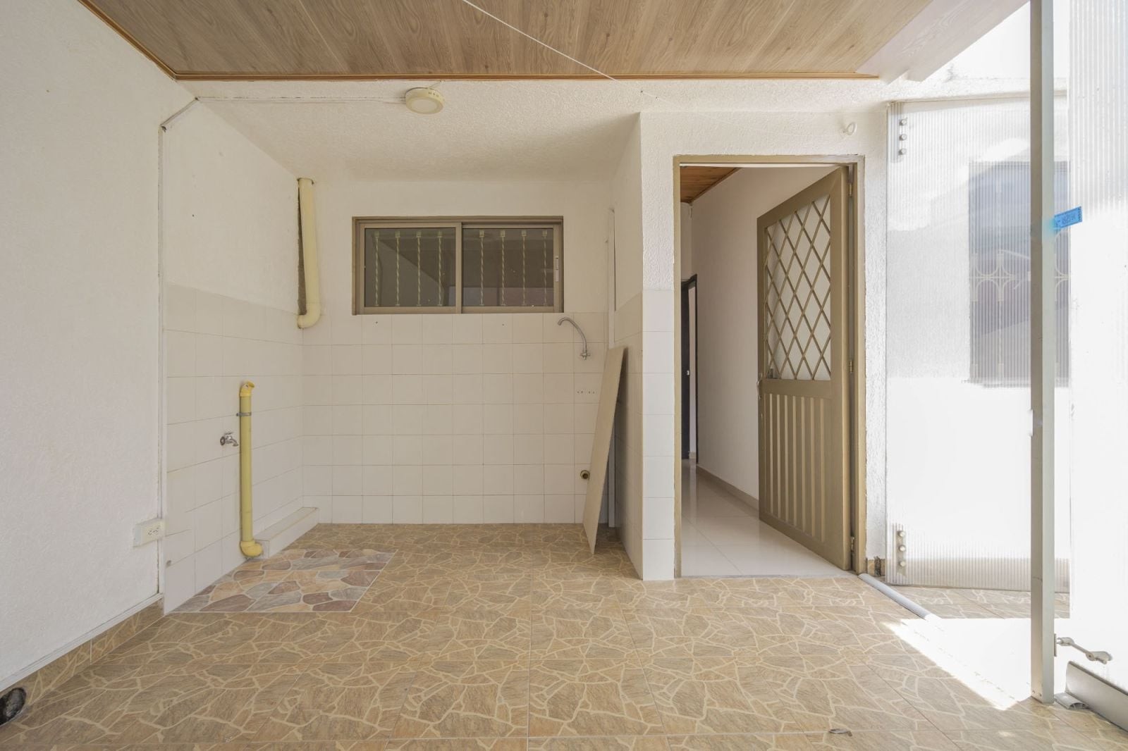 Casa en venta en Tibabuyes, Bogotá · foto 8 de 15