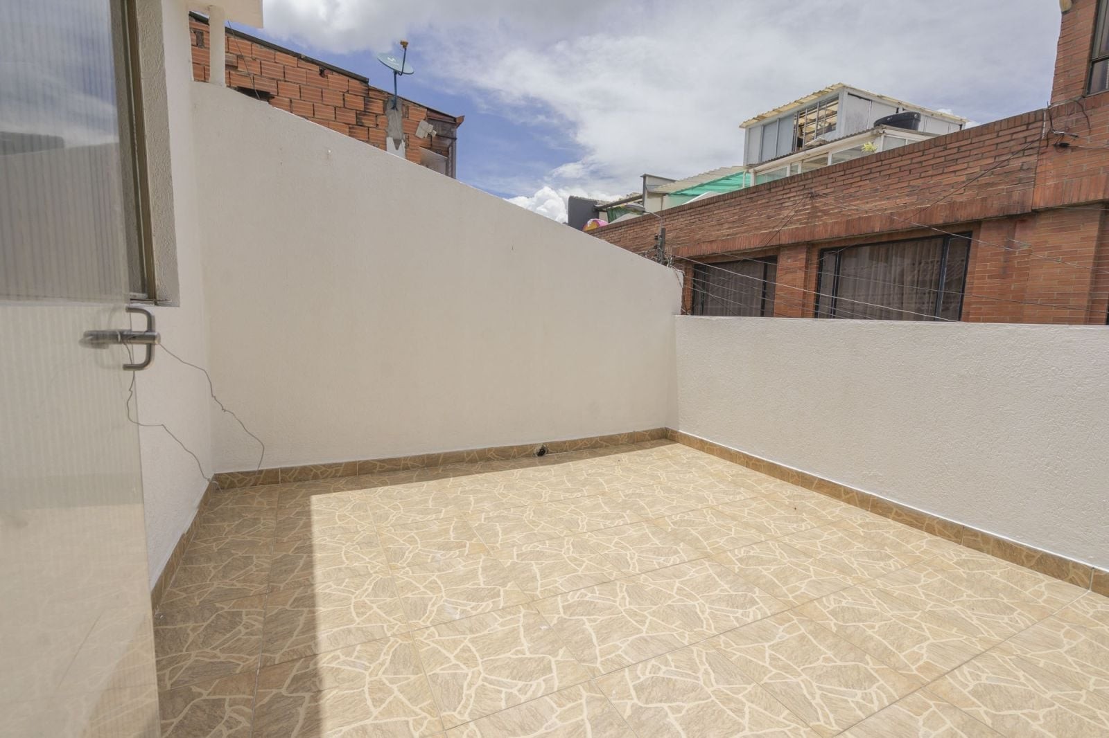 Casa en venta en Tibabuyes, Bogotá · foto 6 de 15