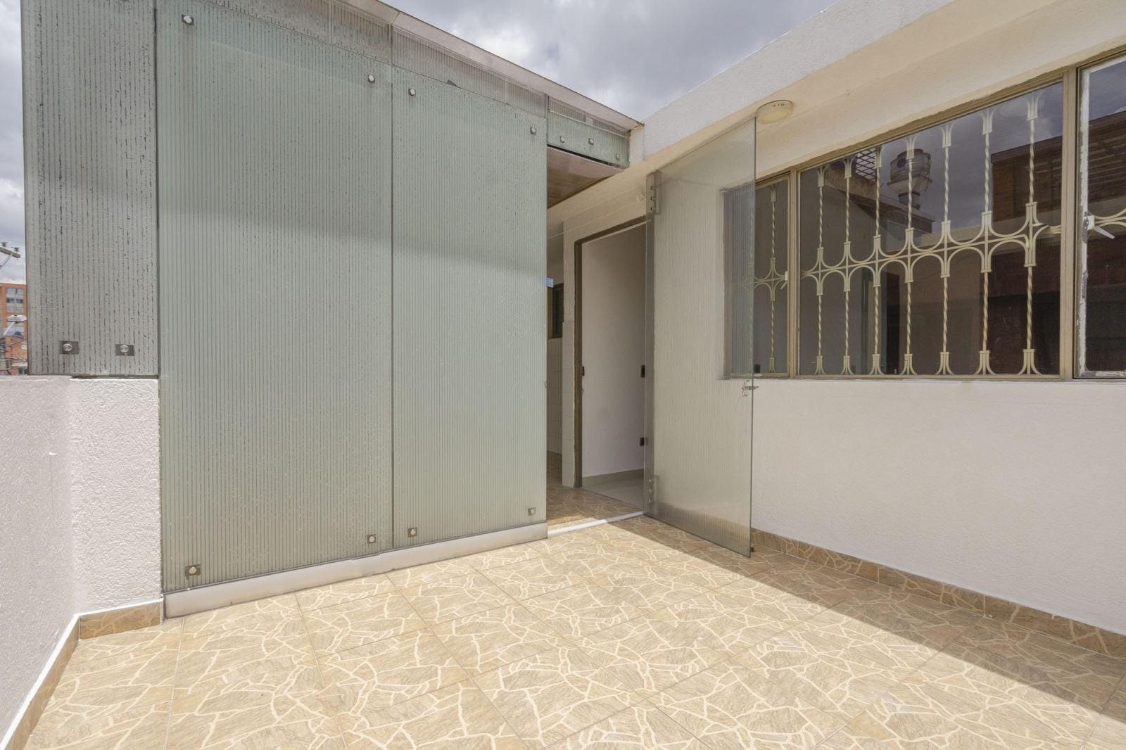 Casa en venta en Tibabuyes, Bogotá · foto 7 de 15