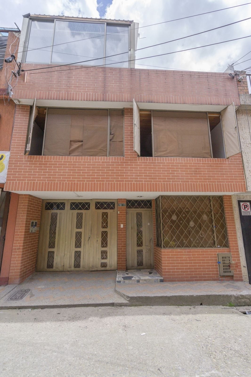 Casa en venta en Tibabuyes, Bogotá · foto 14 de 15