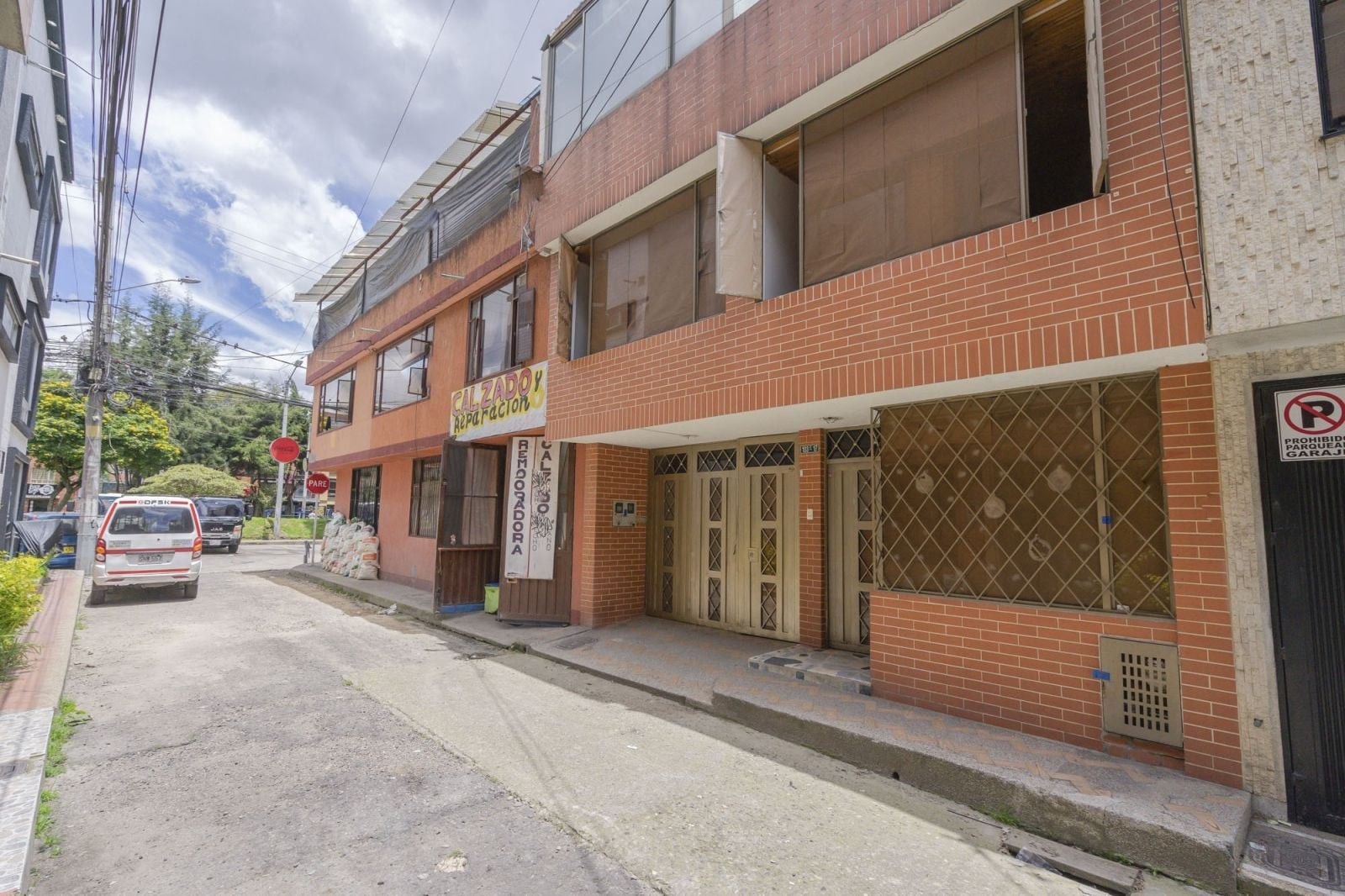 Casa en venta en Tibabuyes, Bogotá · foto 15 de 15
