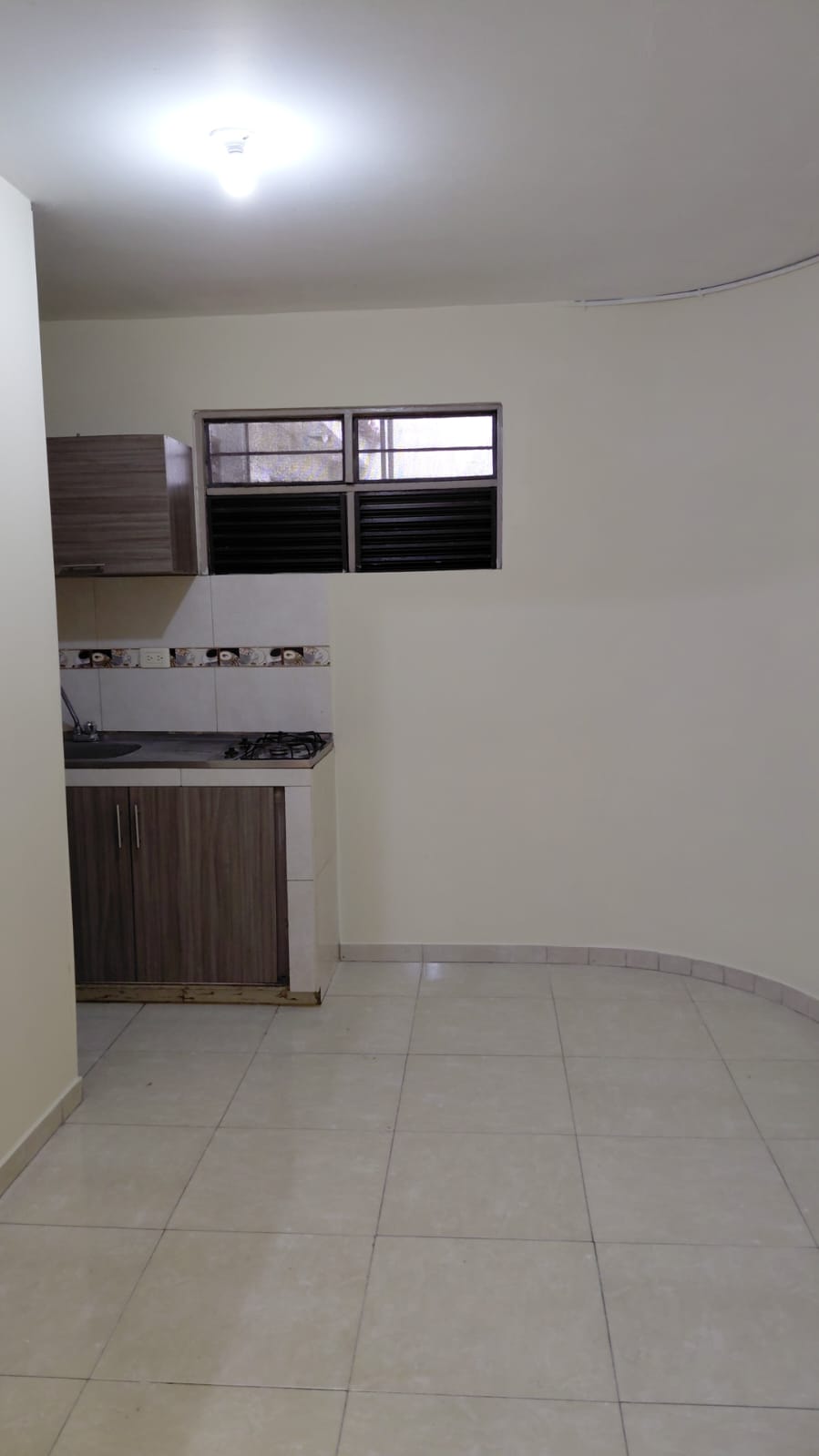 Apartaestudio en Arriendo en Santa Anita, Cali