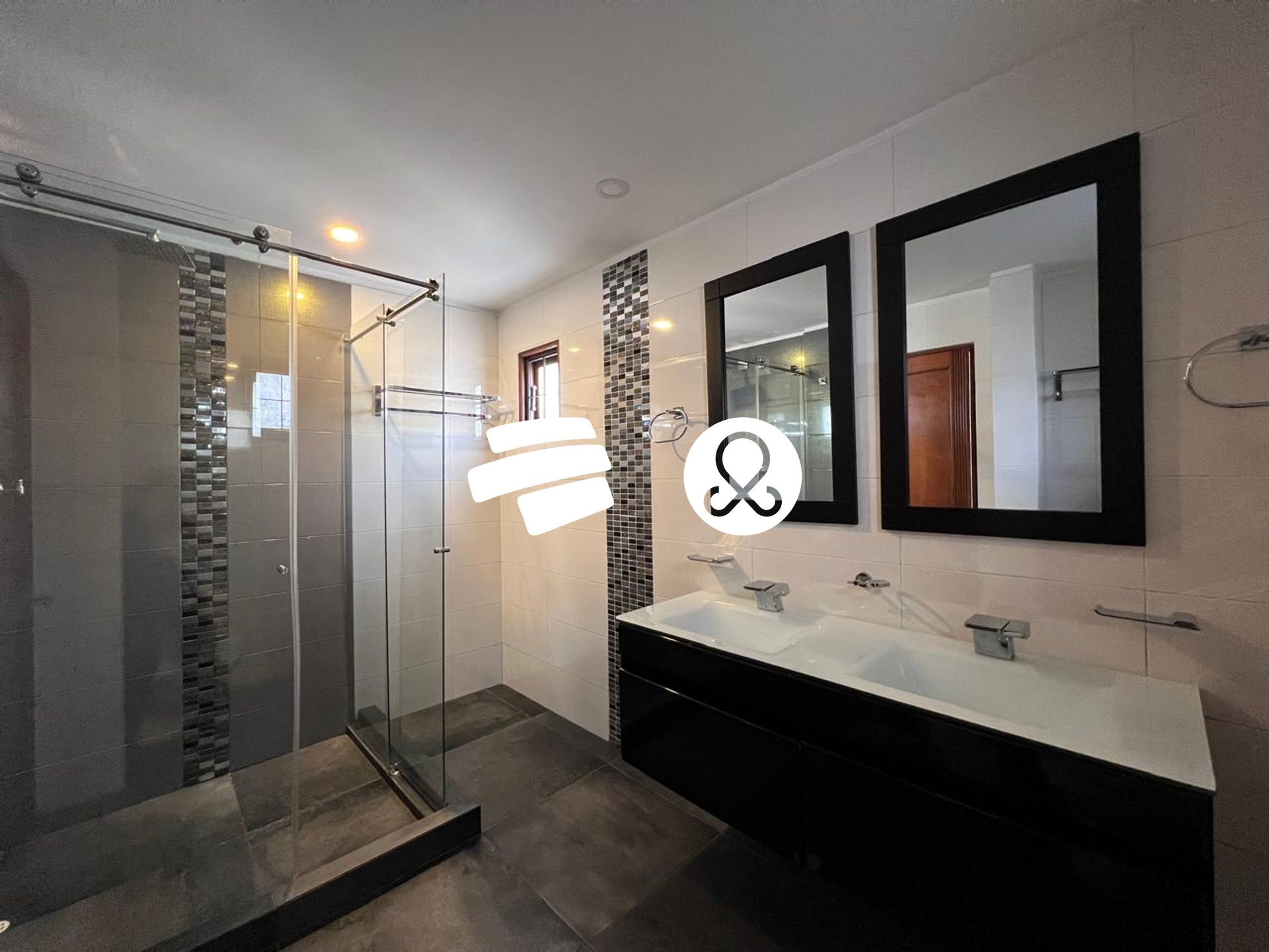 Casa en venta en Suba Cerros, Bogotá · foto 3 de 17