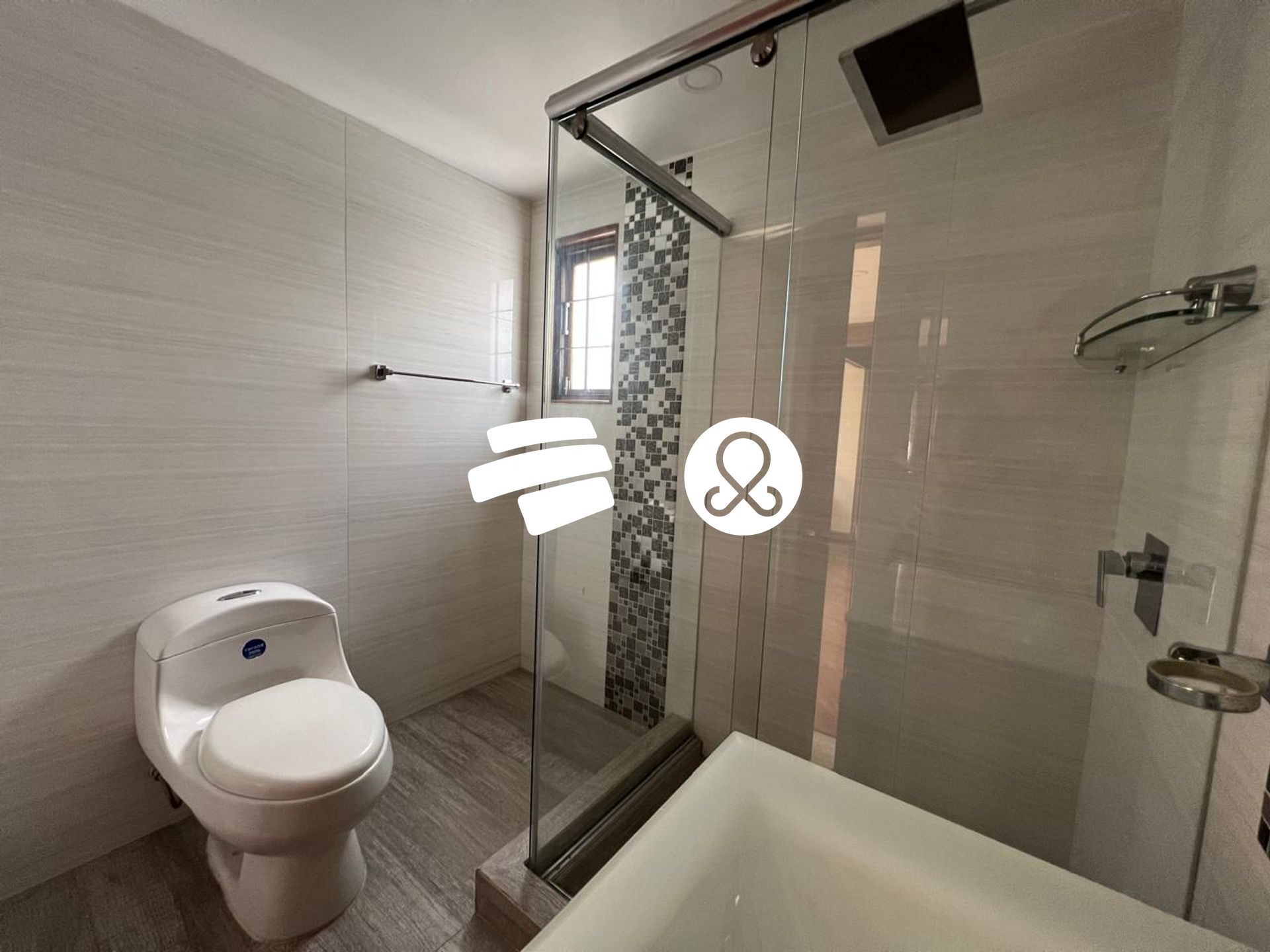 Casa en venta en Suba Cerros, Bogotá · foto 4 de 17
