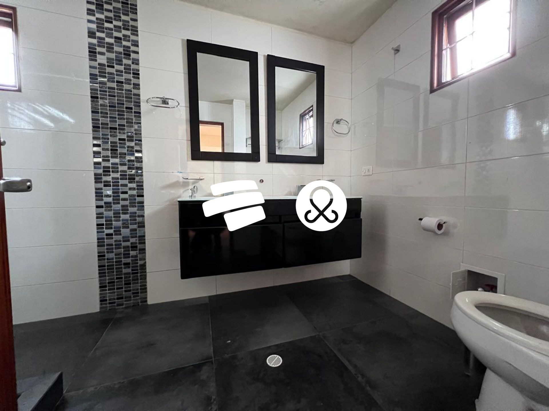 Casa en venta en Suba Cerros, Bogotá · foto 5 de 17