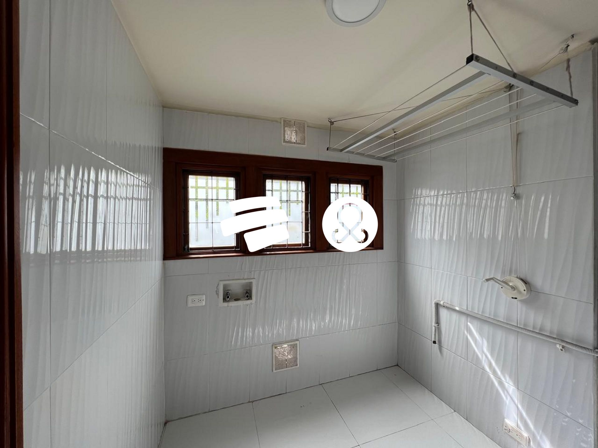Casa en venta en Suba Cerros, Bogotá · foto 6 de 17