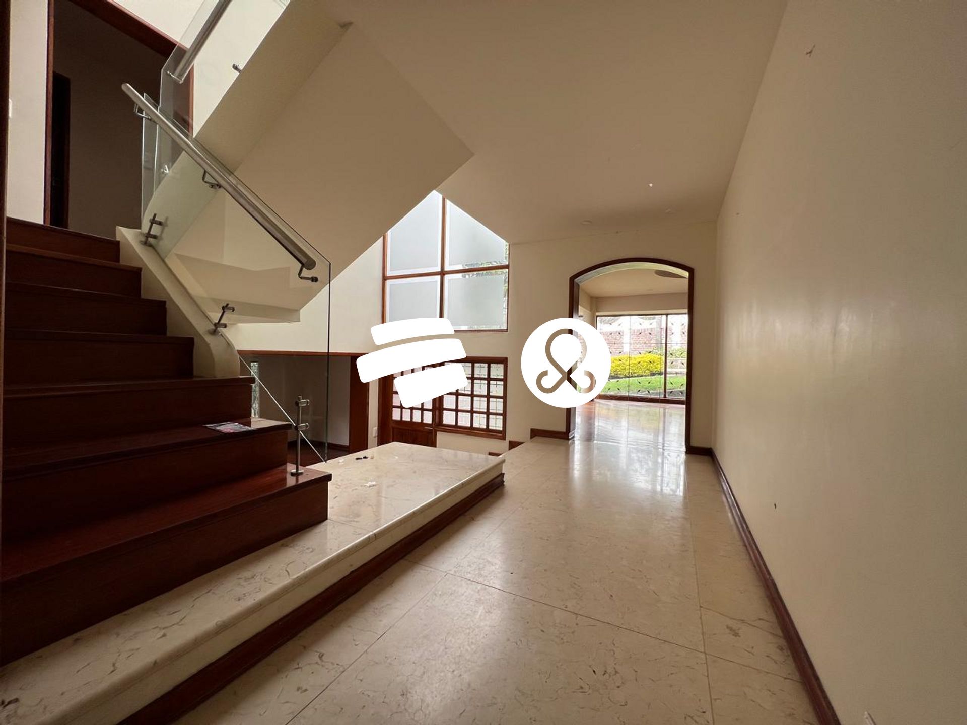 Casa en venta en Suba Cerros, Bogotá · foto 7 de 17