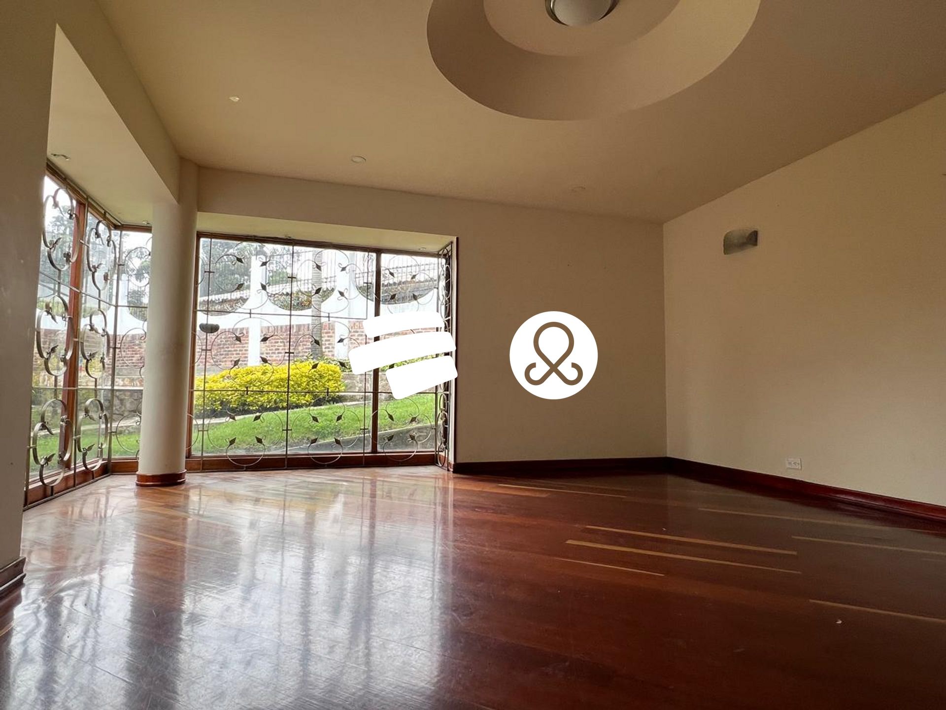 Casa en venta en Suba Cerros, Bogotá · foto 8 de 17