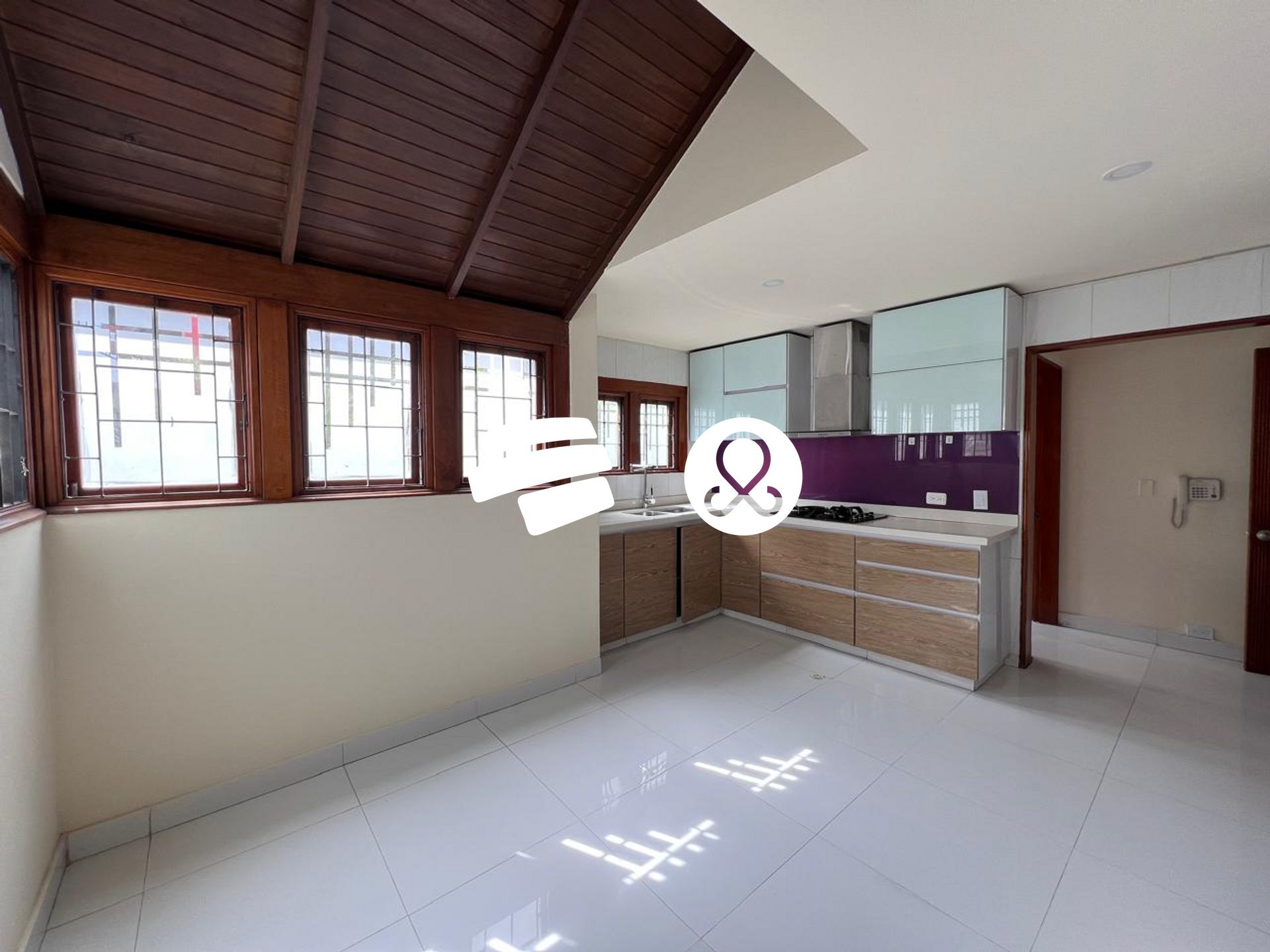 Casa en venta en Suba Cerros, Bogotá · foto 10 de 17