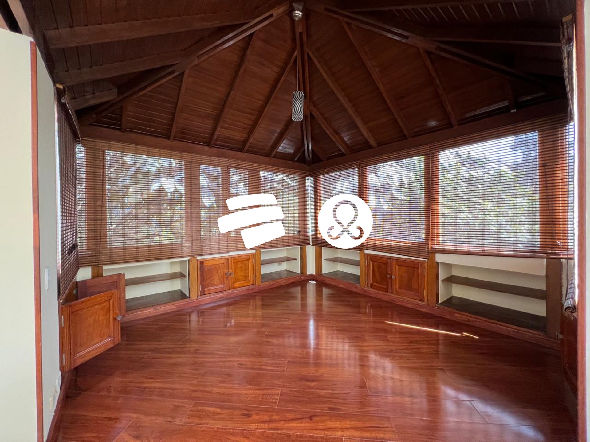 Casa en venta en Suba Cerros, Bogotá · foto 11 de 17