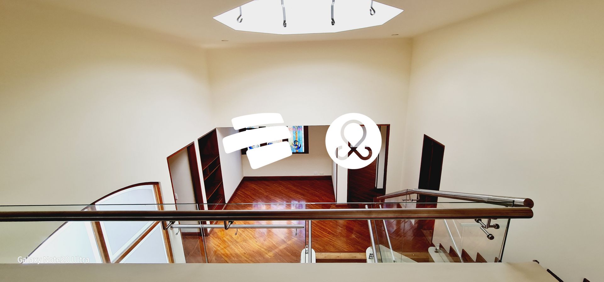 Casa en venta en Suba Cerros, Bogotá · foto 12 de 17