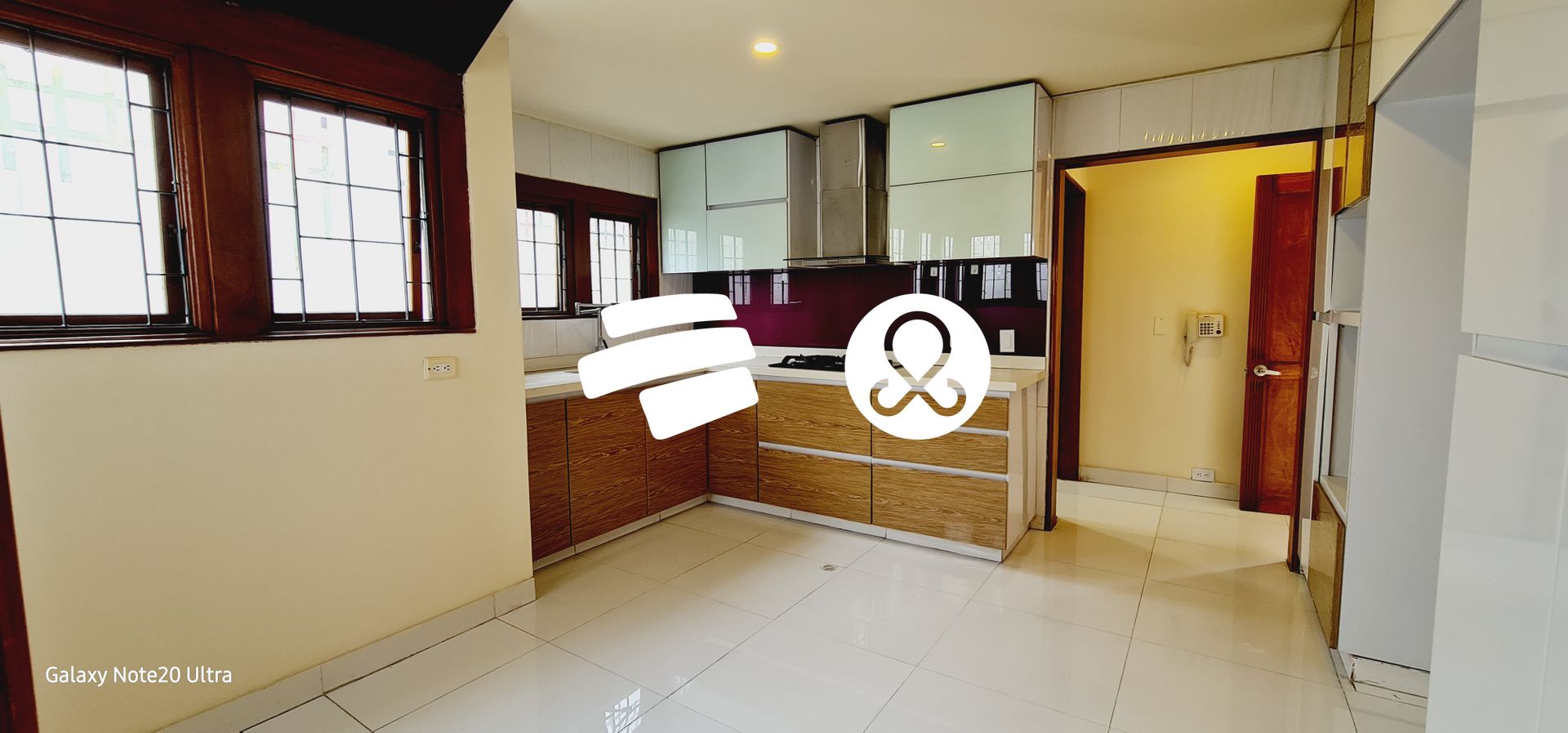 Casa en venta en Suba Cerros, Bogotá · foto 13 de 17