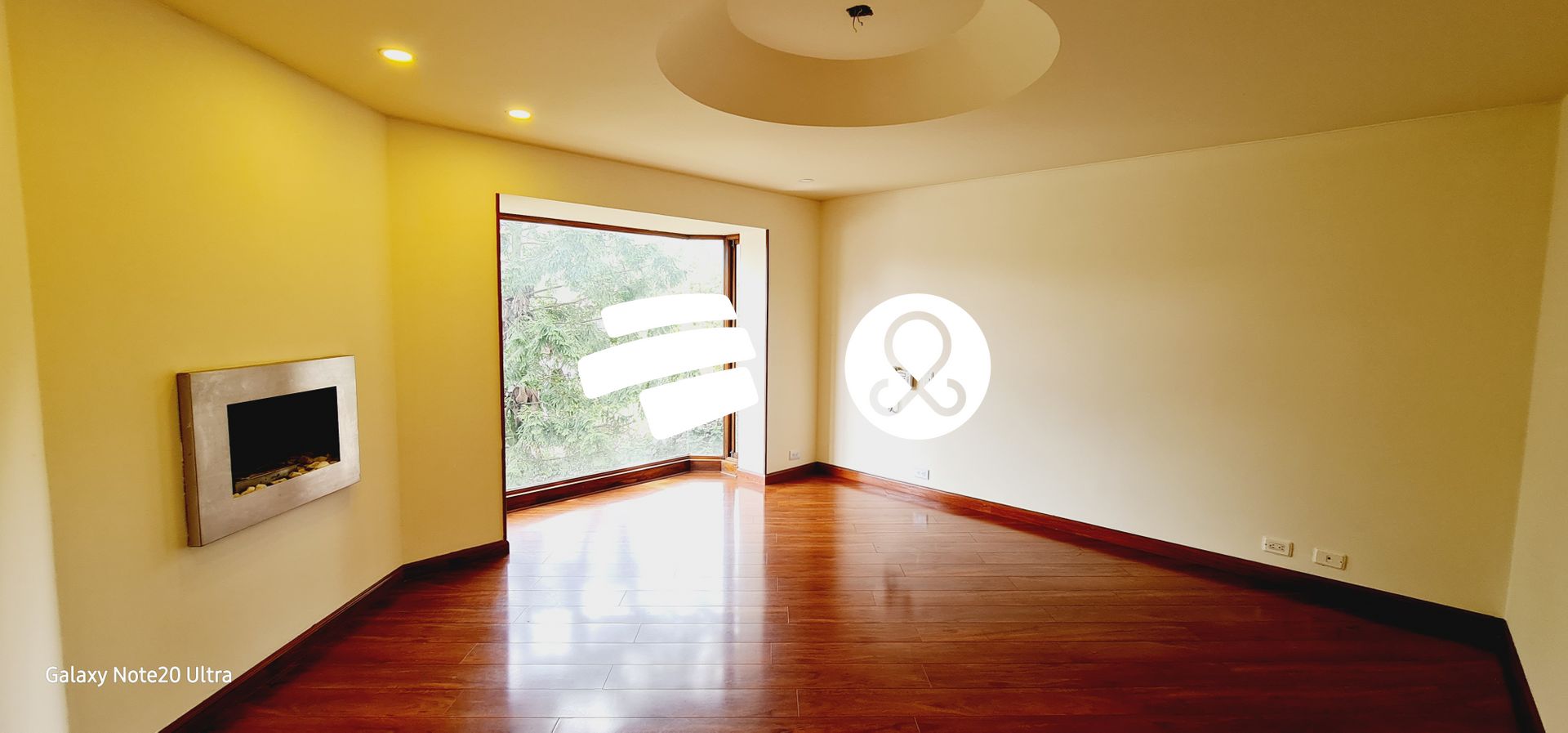 Casa en venta en Suba Cerros, Bogotá · foto 14 de 17