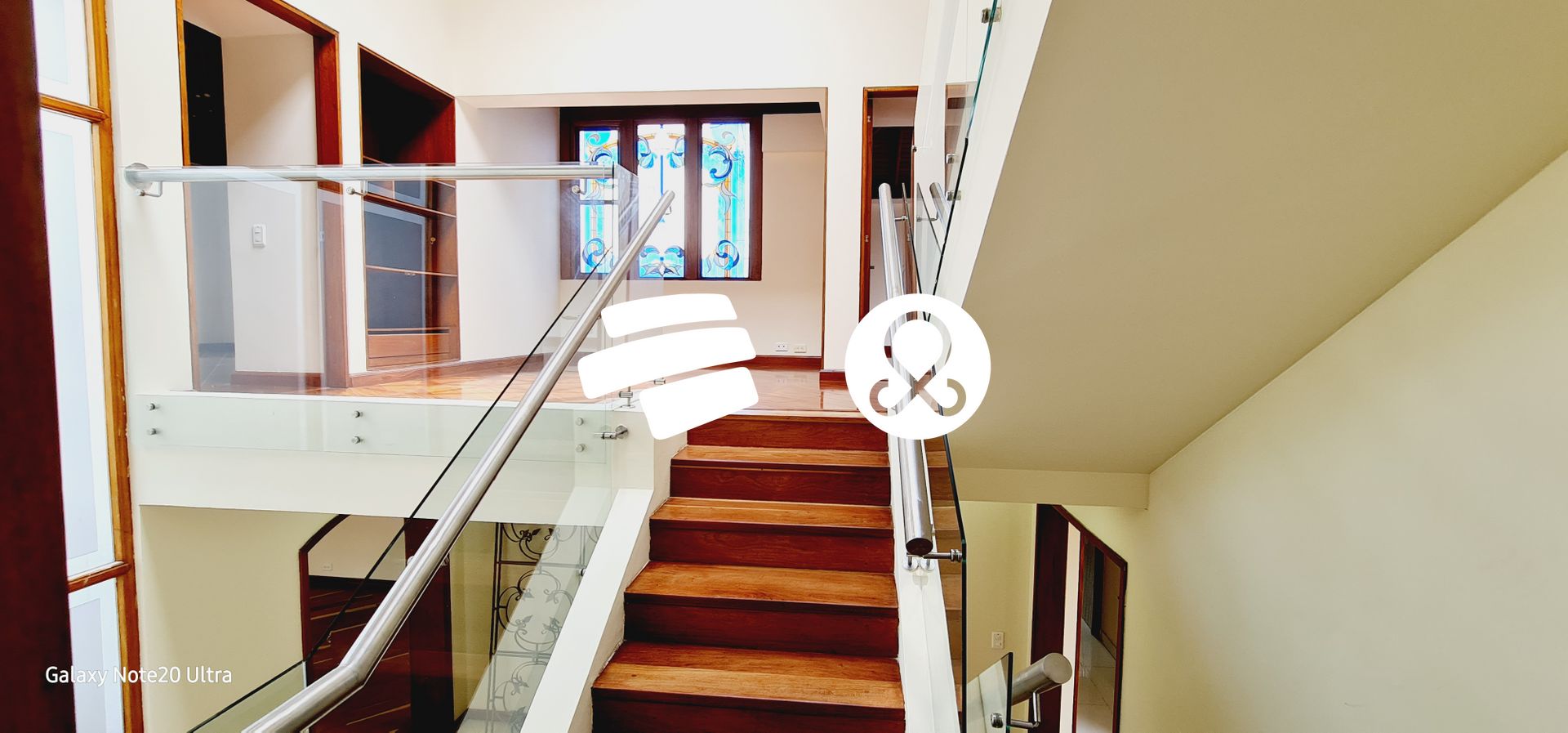 Casa en venta en Suba Cerros, Bogotá · foto 15 de 17