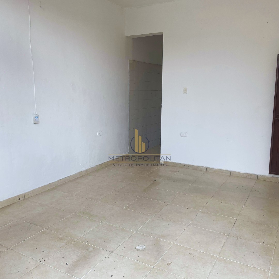 Local en Arriendo en Centro, Bucaramanga