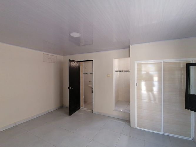 Casa de 4 alcobas en venta en Salgar, Puerto Colombia, 110 m² · foto 3 de 5