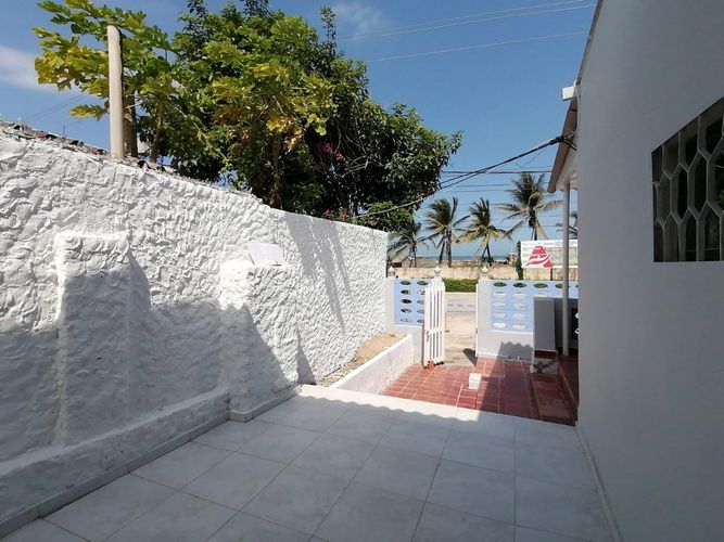 Casa de 4 alcobas en venta en Salgar, Puerto Colombia, 110 m² · foto 4 de 5