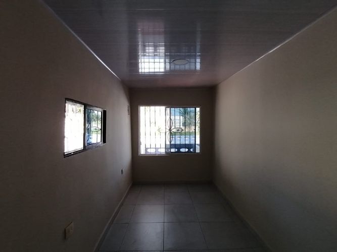 Casa de 4 alcobas en venta en Salgar, Puerto Colombia, 110 m² · foto 5 de 5