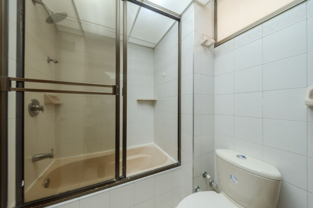 Apartamento en venta en La Carolina, Bogotá · foto 20 de 24