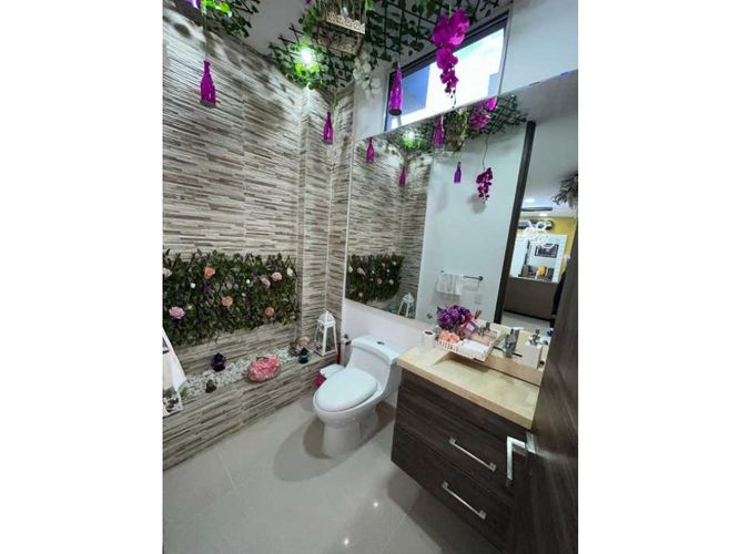 Casa de 5 alcobas en venta en Pance, Cali, 550 m² · foto 7 de 19