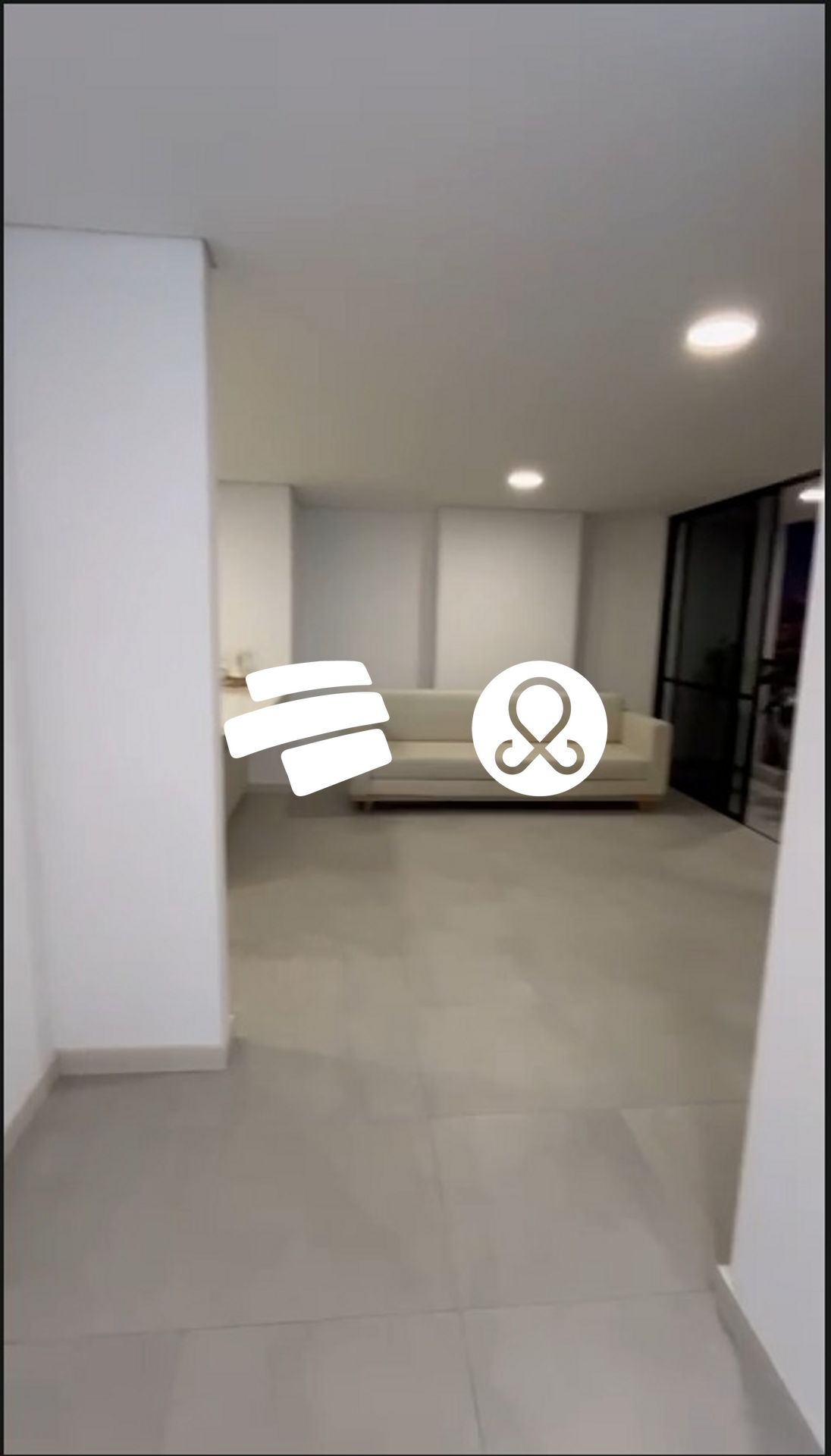 Apartamento en venta en Laureles, Medellín · foto 2 de 10