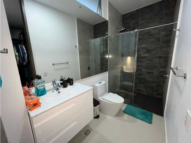 Casa de 5 alcobas en venta en Pance, Cali, 550 m² · foto 15 de 19
