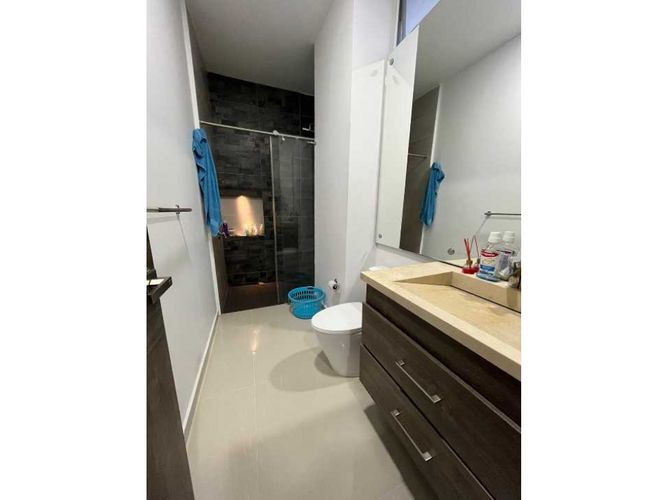 Casa de 5 alcobas en venta en Pance, Cali, 550 m² · foto 16 de 19