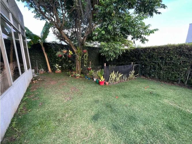 Casa de 5 alcobas en venta en Pance, Cali, 550 m² · foto 18 de 19