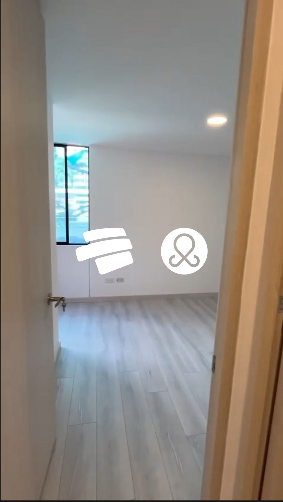 Apartamento en venta en Laureles, Medellín · foto 4 de 10