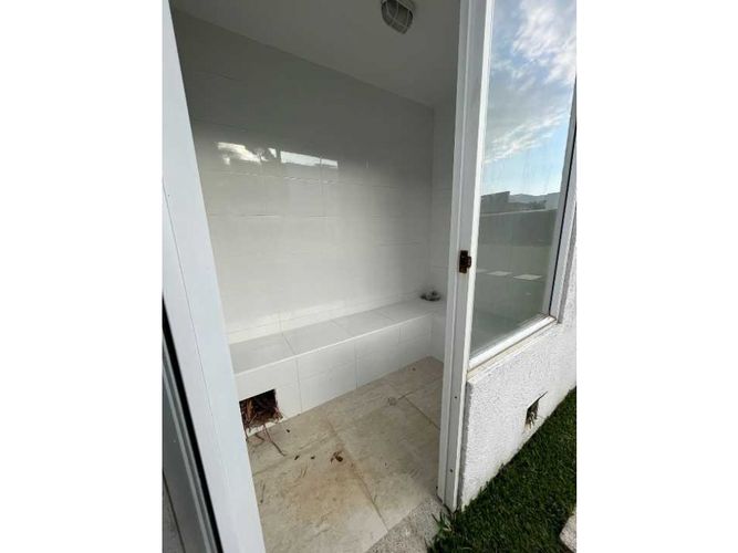Casa de 5 alcobas en venta en Pance, Cali, 550 m² · foto 19 de 19