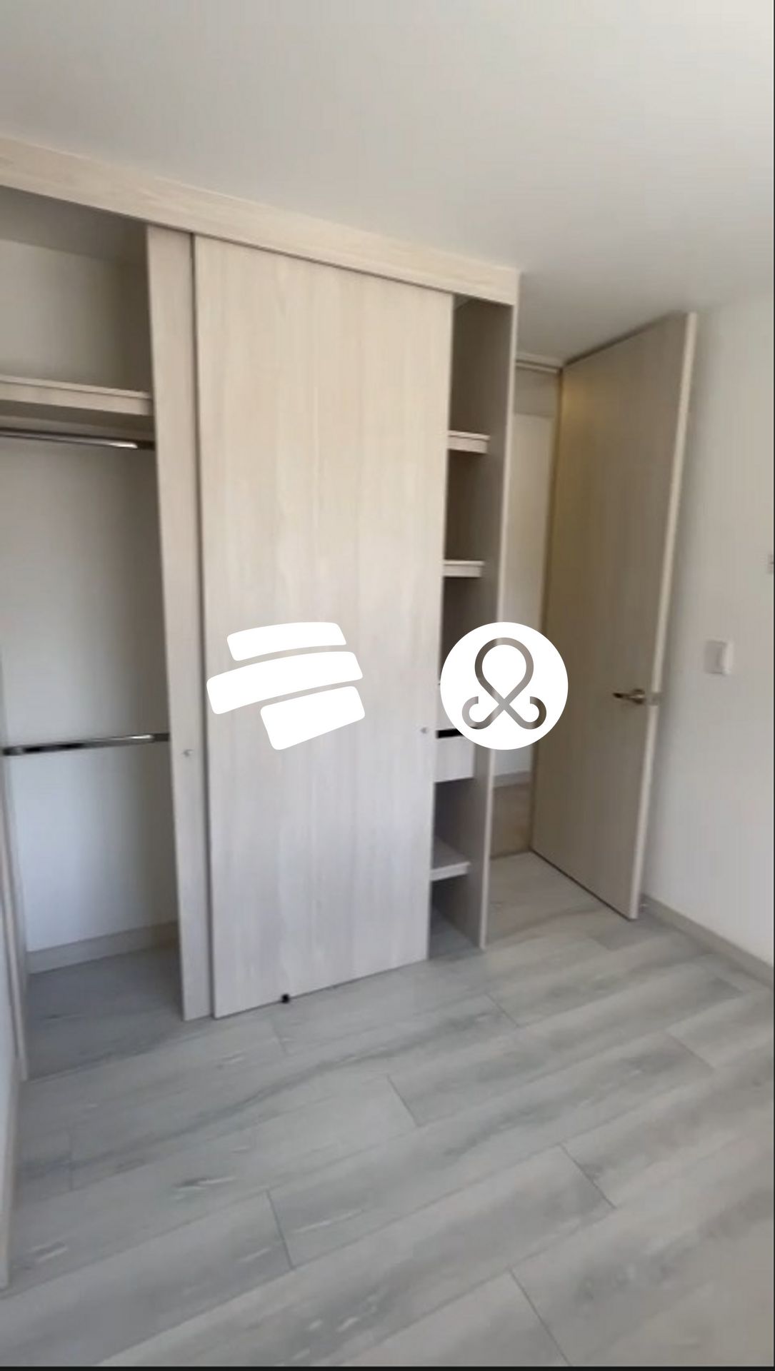 Apartamento en venta en Laureles, Medellín · foto 5 de 10